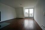 Maisonettenwohnung Köln Mülheim - 3 Zimmer, 92 m&sup2;, 639.000&euro; | Angebot:26315176