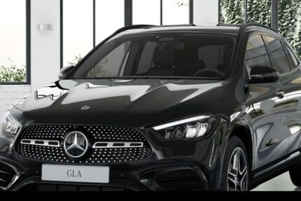 Mercedes-Benz GLA 200 9.900 km 40.900 &euro; Düsseldorf 40470