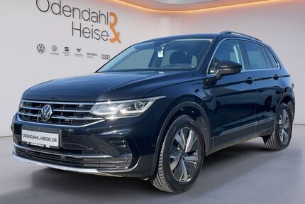 VW Tiguan 81.057 km 27.480 &euro; Köln 50739