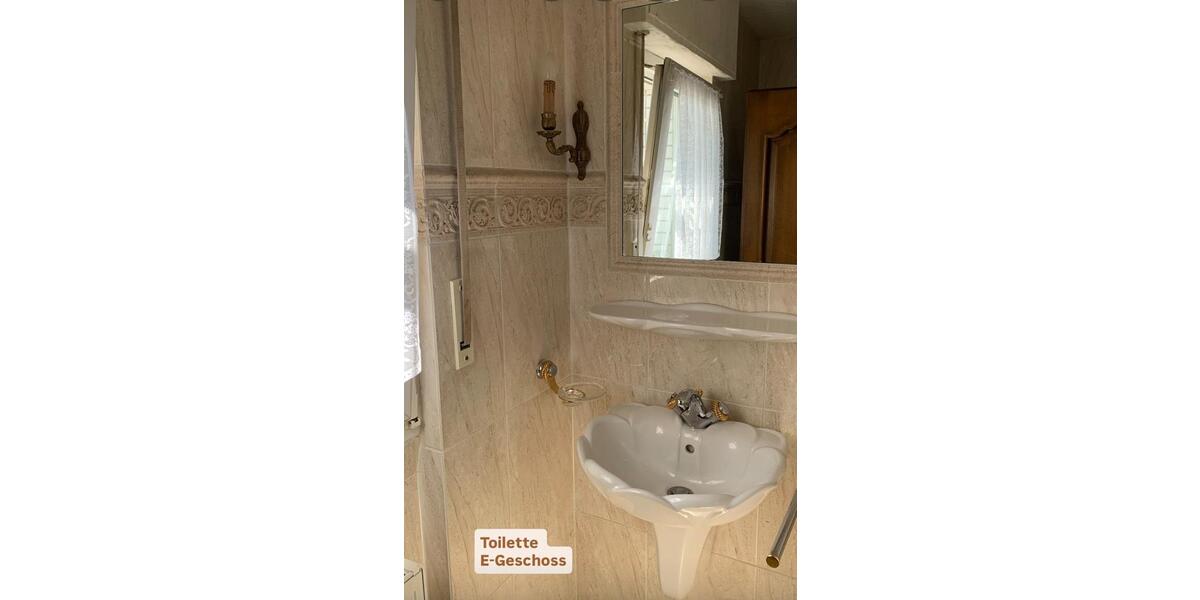 Doppelhaushälfte Willich - 6 Zimmer, 154 m&sup2;, 485.000&euro; | Angebot:23804663