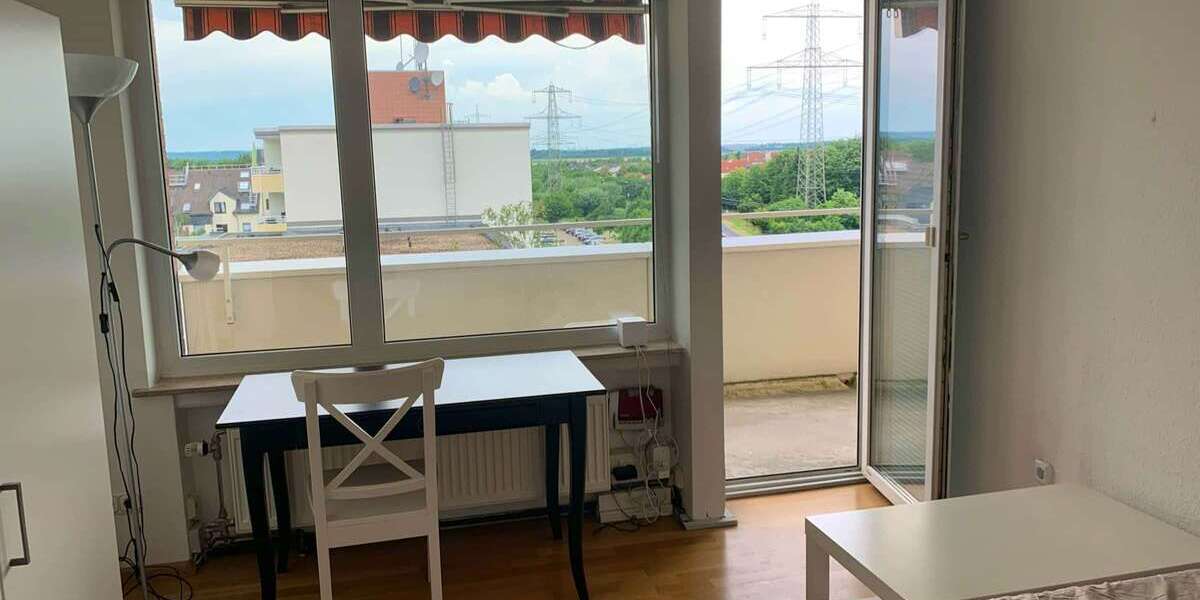 Zimmer Hürth Efferen - 695&euro; | Angebot:27088575