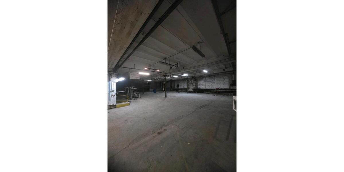 Gewerbeobjekt Solingen Wald - 600&euro; | Angebot:25845777