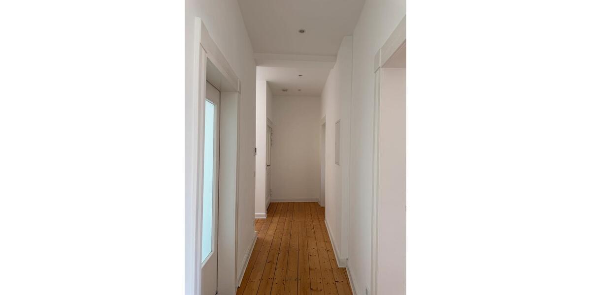 Maisonettenwohnung Solingen Aufderhöhe - 4 Zimmer, 130 m&sup2;, 1.500&euro; | Angebot:26031693