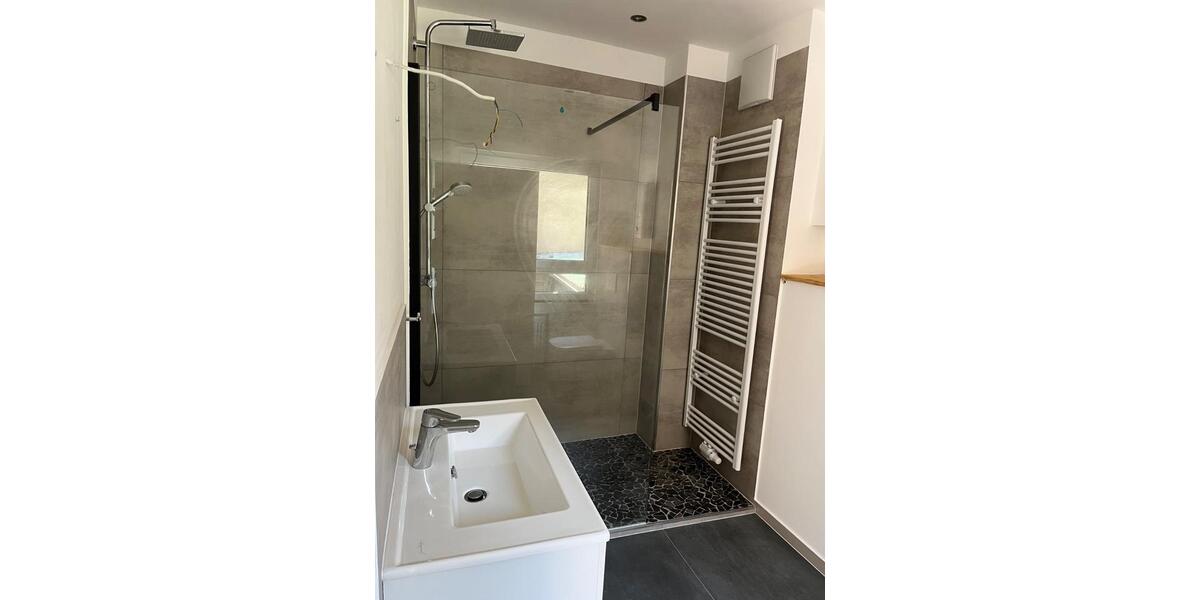 Etagenwohnung Elsdorf - 2.5 Zimmer, 40 m&sup2;, 580&euro; | Angebot:26692990