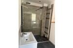 Etagenwohnung Elsdorf - 2.5 Zimmer, 40 m&sup2;, 580&euro; | Angebot:26692990