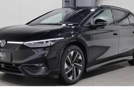 VW ID.7 4.444 km 53.870 &euro; Bergheim 50126