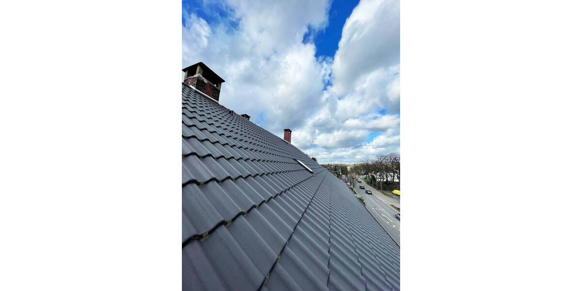 Mehrfamilienhaus, Wohnhaus Haan - 2.150.000&euro; | Angebot:25689207