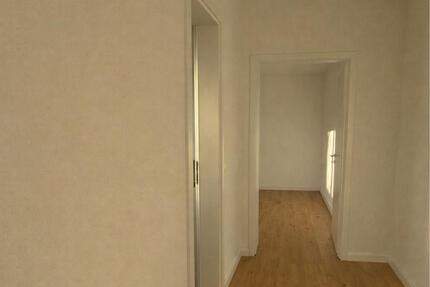 Wohnung Köln Kalk - 2 Zimmer, 58 m&sup2;, 950&euro; | Angebot:26021490