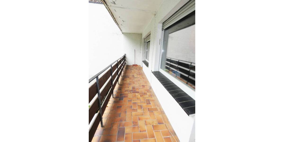 Einfamilienhaus Burscheid - 7 Zimmer, 260 m&sup2;, 529.000&euro; | Angebot:25679995