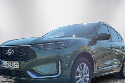 Ford Kuga 24.800 km 40.290 &euro; Bergisch Gladbach 51465