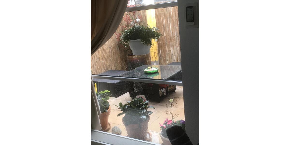 Maisonettenwohnung Solingen Central - 2 Zimmer, 64 m&sup2;, 215.000&euro; | Angebot:25931606