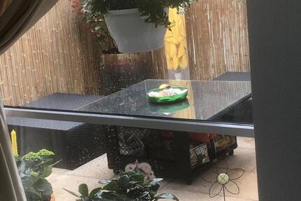 Wohnung Solingen Central - 2 Zimmer, 64 m&sup2;, 215.000&euro; | Angebot:25931606