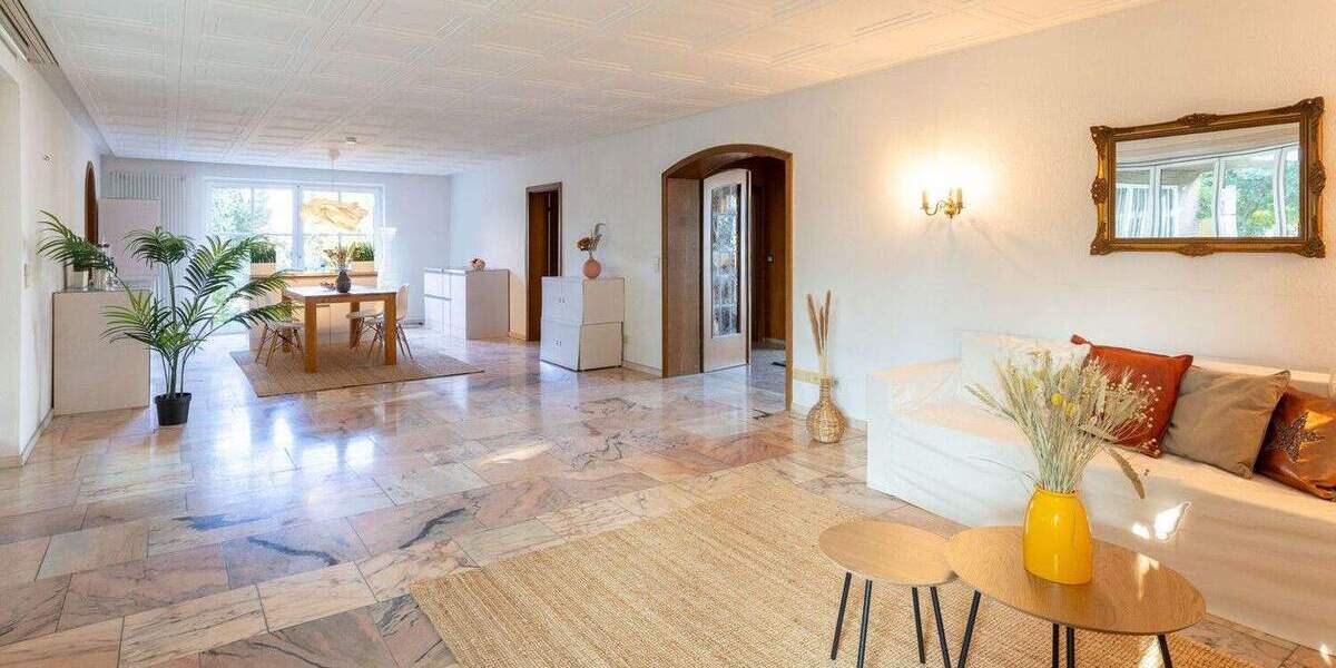 Einfamilienhaus Neuss Rosellen - 3 Zimmer, 181 m&sup2;, 649.000&euro; | Angebot:25799788