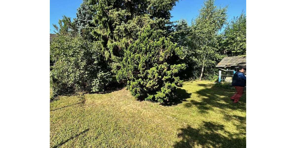 Einfamilienhaus Köln Chorweiler - 6 Zimmer, 105 m&sup2;, 598.000&euro; | Angebot:24450113