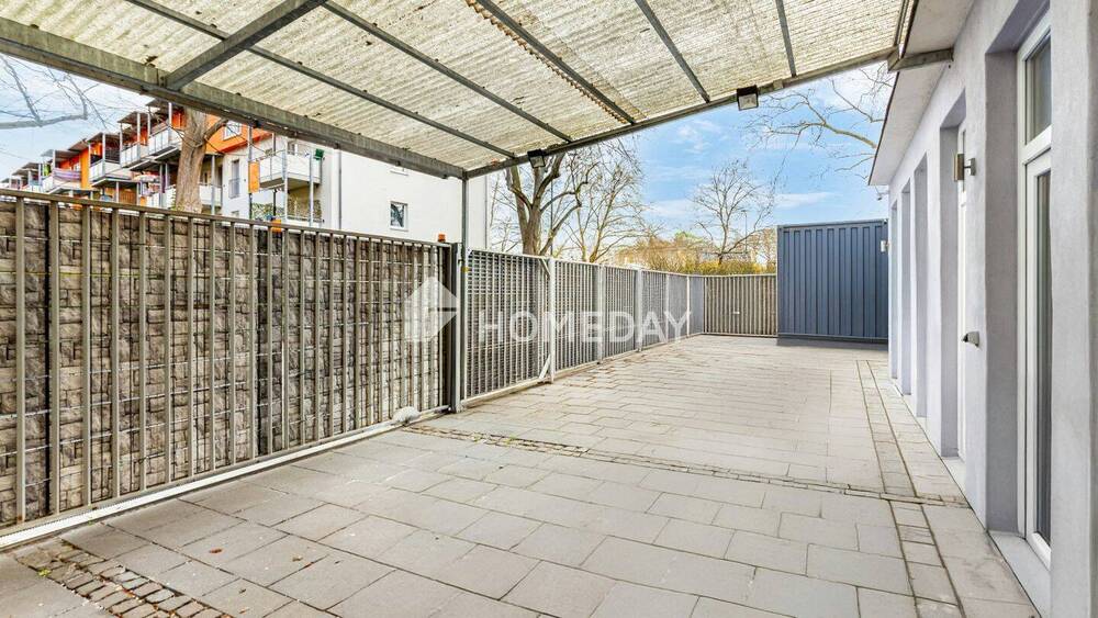 Einfamilienhaus Köln Niehl - 6 Zimmer, 695.000&euro; | Angebot:25684175