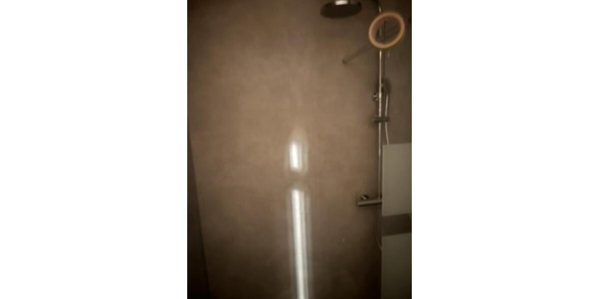 Dachgeschoßwohnung Köln Ehrenfeld - 1 Zimmer, 54 m&sup2;, 890&euro; | Angebot:25363527