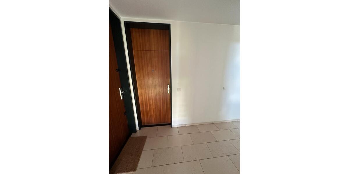 Etagenwohnung Düsseldorf Stadtbezirk 6 - 1 Zimmer, 45 m&sup2;, 199.000&euro; | Angebot:25757600