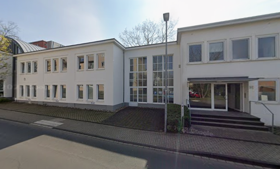 Gewerbeobjekt Bergisch Gladbach Frankenforst - 400&euro; | Angebot:26672984