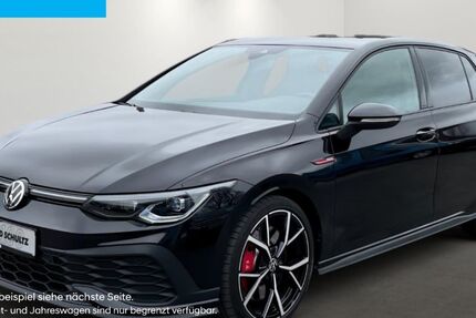 VW Golf 15.336 km 32.980 &euro; Solingen 42651