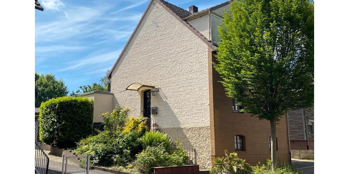 Einfamilienhaus Hürth - 4 Zimmer, 100 m&sup2;, 435.000&euro; | Angebot:26705636
