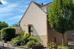 Einfamilienhaus Hürth - 4 Zimmer, 100 m&sup2;, 435.000&euro; | Angebot:26705636