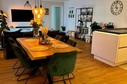 Wohnung Frechen - 4 Zimmer, 127 m&sup2;, 595.000&euro; | Angebot:26975068