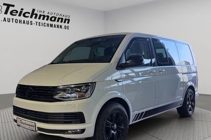 VW T6 Transporter 191.279 km 20.990 &euro; Dormagen 41540