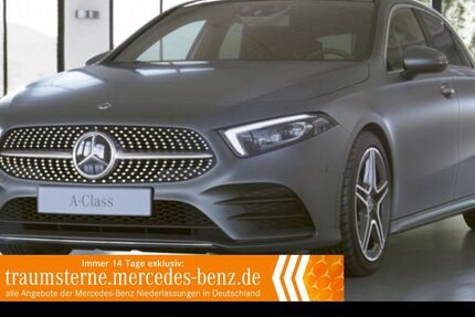 Mercedes-Benz A 250 39.385 km 30.990 &euro; Köln 51149