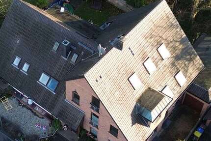 Haus Meerbusch - 20 Zimmer, 418 m&sup2;, 1.200.000&euro; | Angebot:25192656