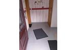 Erdgeschoßwohnung Remscheid Reinshagen - 3 Zimmer, 87 m&sup2;, 696&euro; | Angebot:26698747