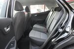 Kia Stonic 1,2 Edition7- Klima SHZ PDC Alu 33Tk,1 Hd 33.000 km 13.499 &euro; Neuss 41462