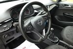 Opel Corsa ON ecoFlex PARKASSISTENT KLIMAANLAGE 100.000 km 8.304 &euro; Köln 50858