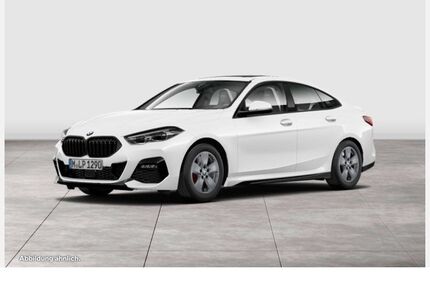 BMW 220 Gran Coupé 8.950 km 35.995 &euro; Köln-West 50858