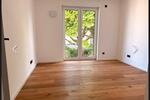 Etagenwohnung Solingen Burg - 3 Zimmer, 82 m&sup2;, 1.482&euro; | Angebot:26420607