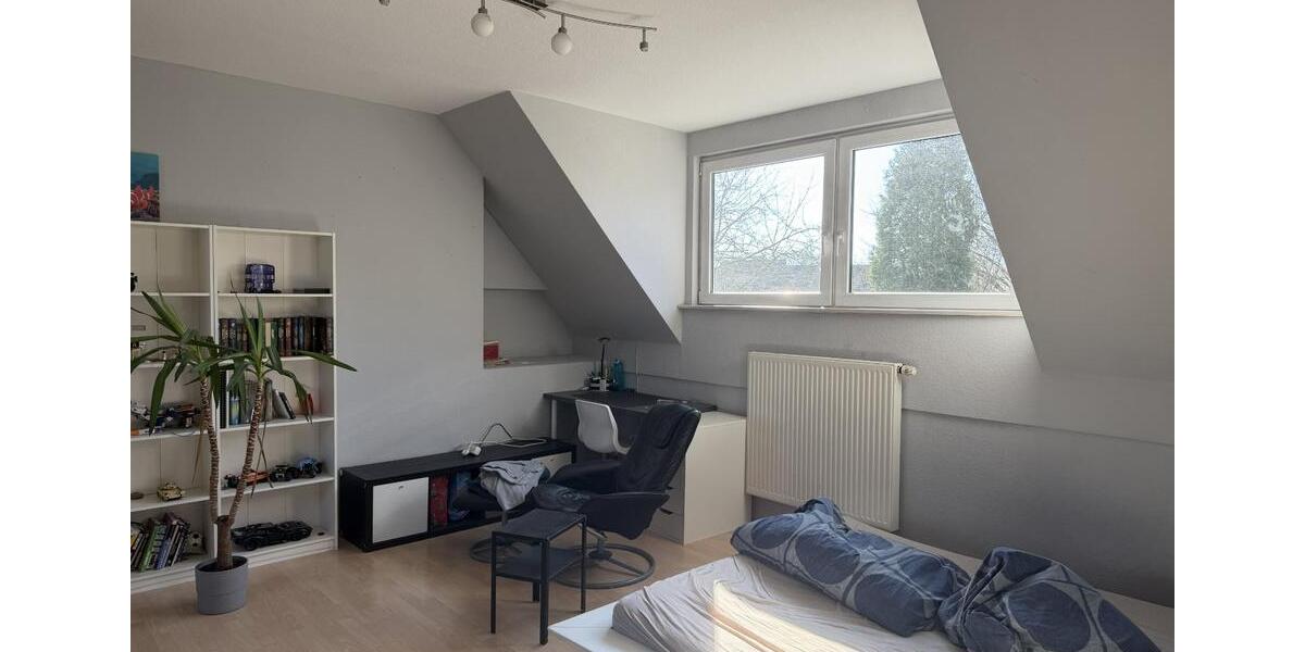 Einfamilienhaus Leverkusen Schlebusch - 4 Zimmer, 245 m&sup2;, 2.700&euro; | Angebot:25374192