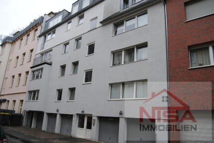 Wohnung Köln Kalk - 3 Zimmer, 84 m&sup2;, 930&euro; | Angebot:25145467