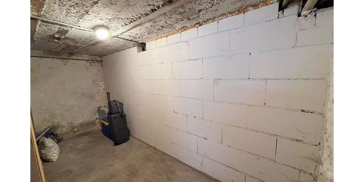 Etagenwohnung Leverkusen Opladen - 2 Zimmer, 49 m&sup2;, 94.000&euro; | Angebot:26723149