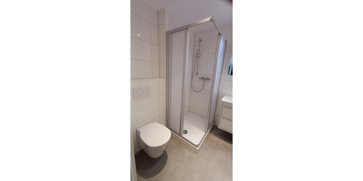 Erdgeschoßwohnung Köln Porz - 1 Zimmer, 39 m&sup2;, 690&euro; | Angebot:26008498