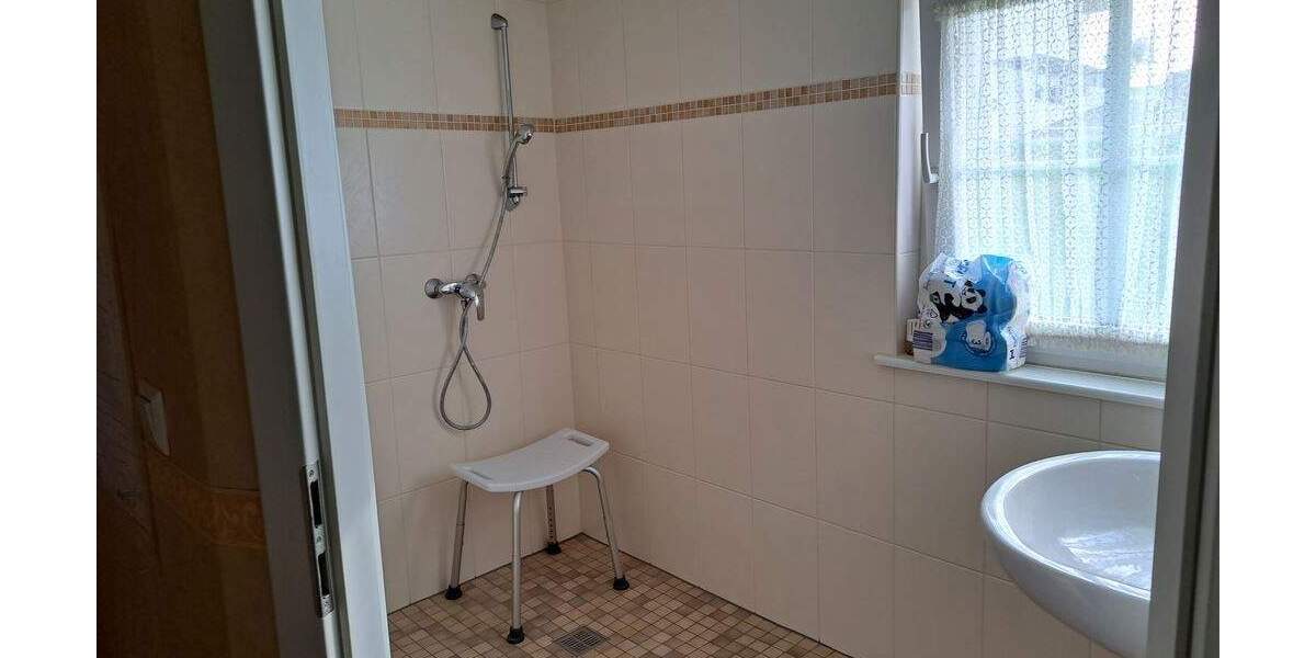 Bauernhaus, Landhaus Kürten Dürscheid - 6 Zimmer, 138 m&sup2;, 599.000&euro; | Angebot:25744895