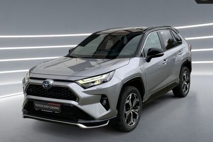 Toyota RAV 4 5.000 km 49.990 &euro; Köln 51149