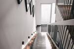 Einfamilienhaus Bergheim Quadrath-Ichendorf - 6 Zimmer, 120 m&sup2;, 485.998&euro; | Angebot:26528312