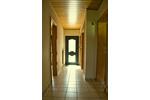 Bungalow Bedburg - 4 Zimmer, 100 m&sup2;, 319.000&euro; | Angebot:26720823