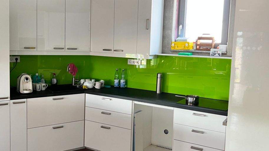 Gewerbeobjekt Hürth Kalscheuren - 1.500&euro; | Angebot:25871031