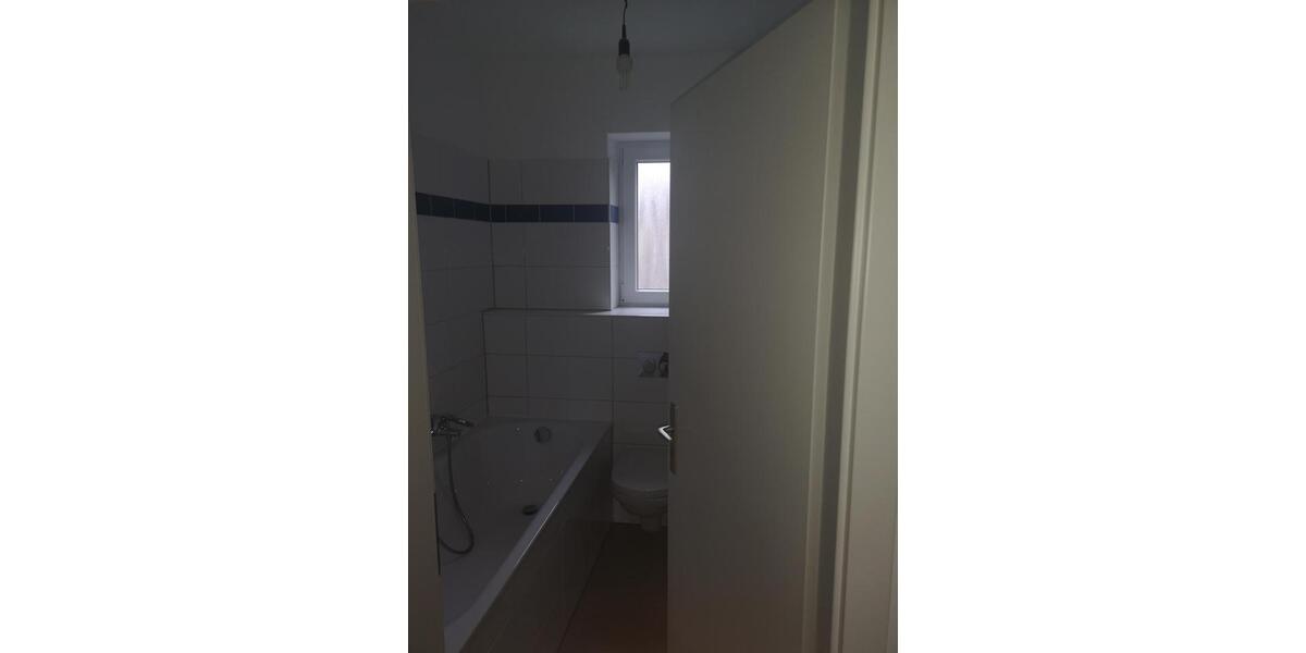 Etagenwohnung Leverkusen Opladen - 2 Zimmer, 48 m&sup2;, 510&euro; | Angebot:25430632