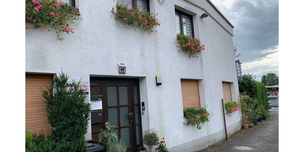 Gewerbeobjekt Köln Mülheim - 490&euro; | Angebot:25775065