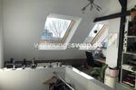 Etagenwohnung Düsseldorf Stadtbezirk 3 - 3 Zimmer, 85 m&sup2;, 680&euro; | Angebot:24538972