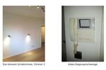 Repräsentative 3-Zimmer Wohnung mit großem Balkon und TG-Stellplatz - Etagenwohnung Köln Marienburg | Angebot:26384750