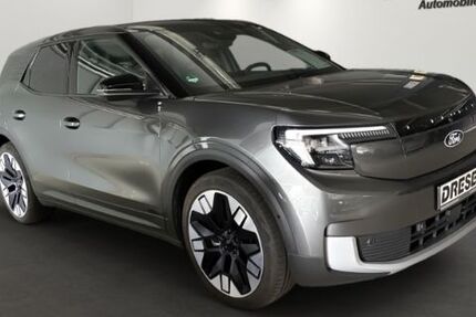 Ford Explorer 15.769 km 39.650 &euro; Neuss 41464