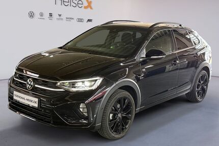 VW Taigo 5.500 km 41.870 &euro; Köln 50739