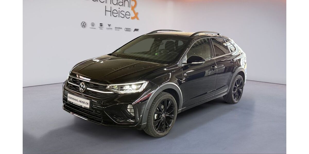 VW Taigo 5.500 km 41.870 &euro; Köln 50739